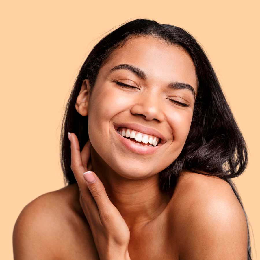 Baby Botox: Qué es y diferencia con el Botox tradicional