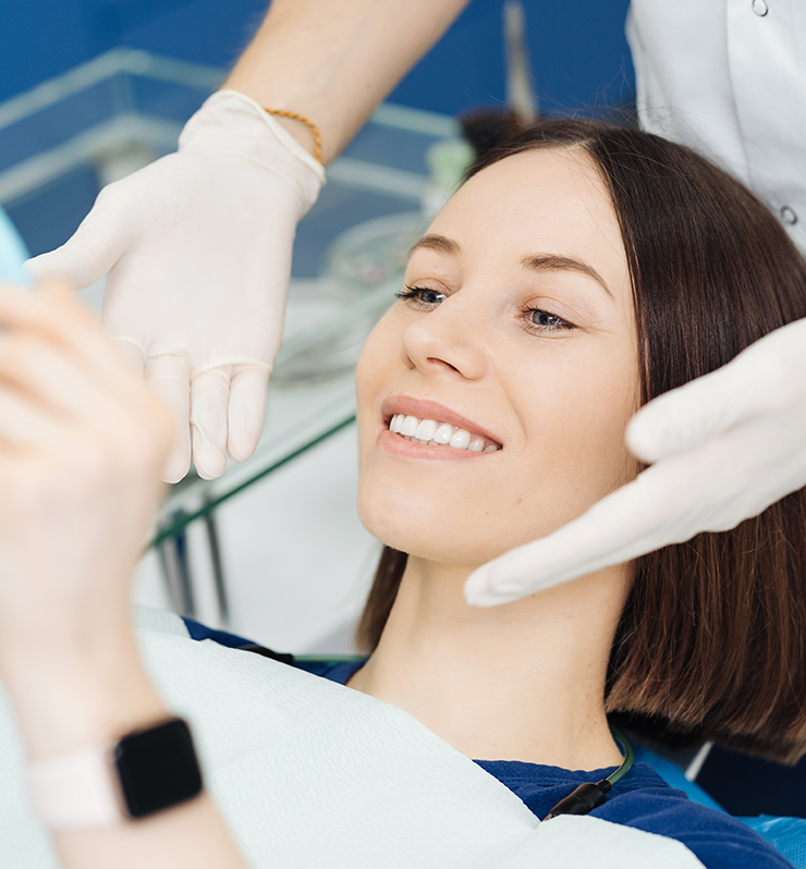 Mantenimiento de Ortodoncia: Cómo Cuidar tus Brackets y Alineadores Correctamente