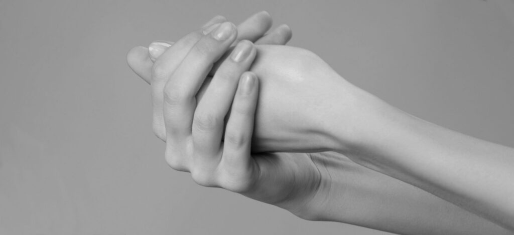 Rejuvenecimiento de manos: Eliminar manchas y venas marcadas