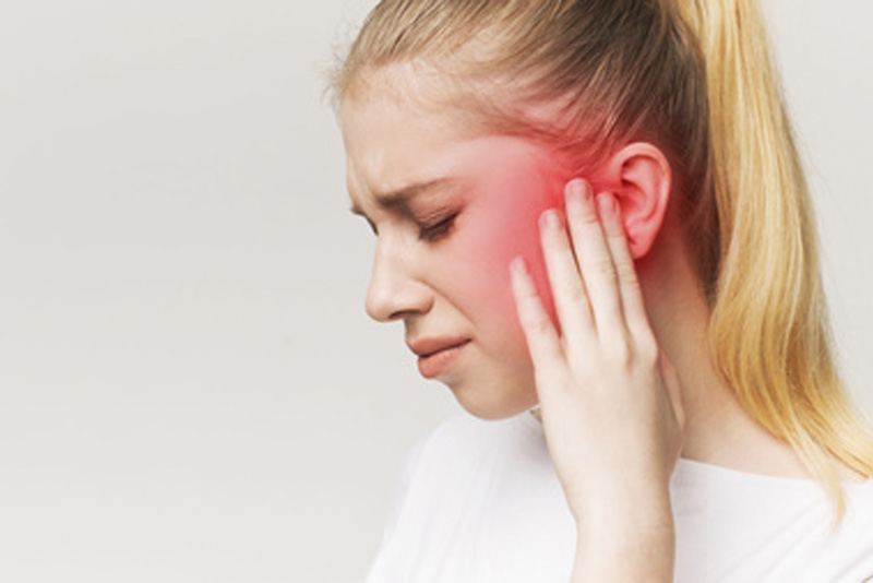 Torus mandibular: ¿Es peligroso ese bulto de hueso en la boca?