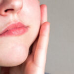 Torus mandibular: ¿Es peligroso ese bulto de hueso en la boca?