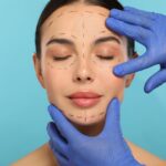 armonizacion facial precio