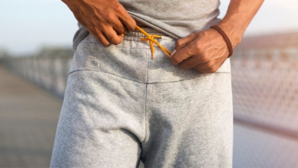 Engrosamiento de pene con ácido hilaurónico: Resultados y precio Engrosamiento de pene con ácido hilaurónico: Resultados y precio