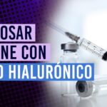 Engrosamiento de pene con ácido hialurónico: Resultados y precio