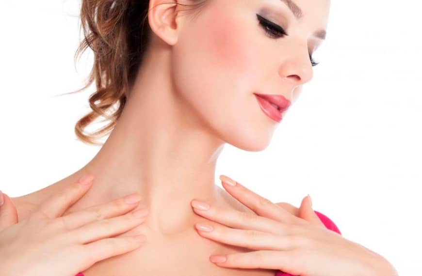 Lifting de Vampiro (PRP Facial): Beneficios reales