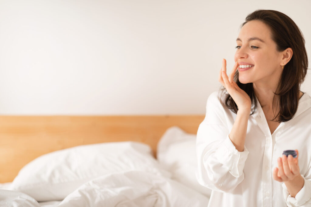 Queilitis angular (Boqueras): Causas y tratamiento rápido