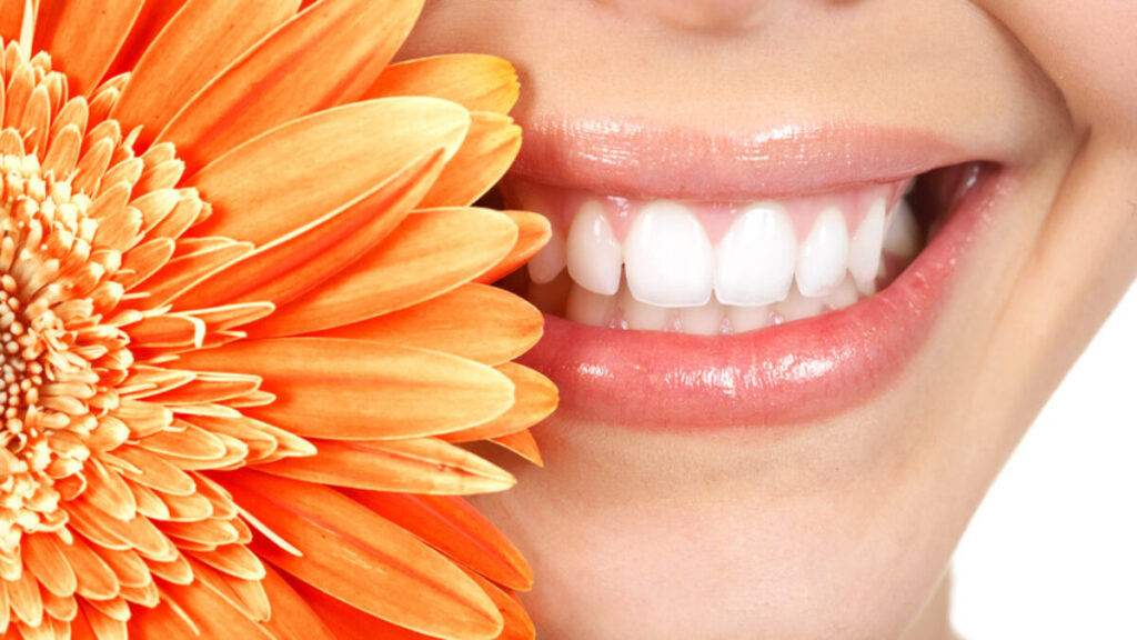 Queilitis angular (Boqueras): Causas y tratamiento rápido