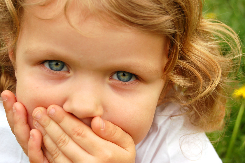 Queilitis angular (Boqueras): Causas y tratamiento rápido