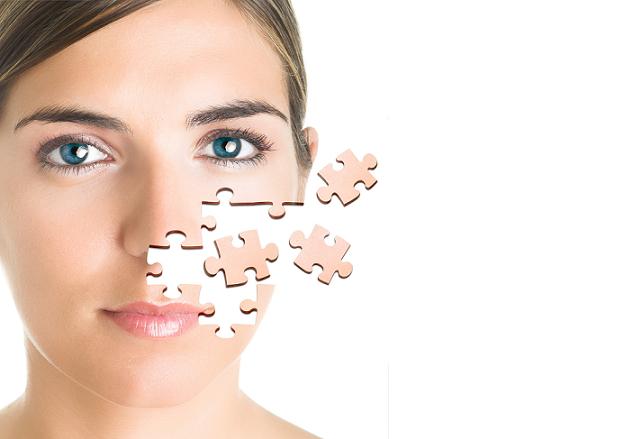 Respirador bucal: Cómo afecta a la cara y los dientes