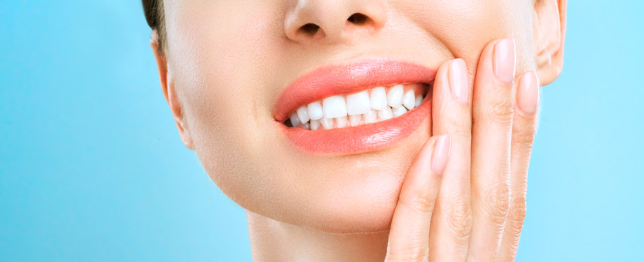 Alveolitis seca: Dolor intenso después de sacar una muela