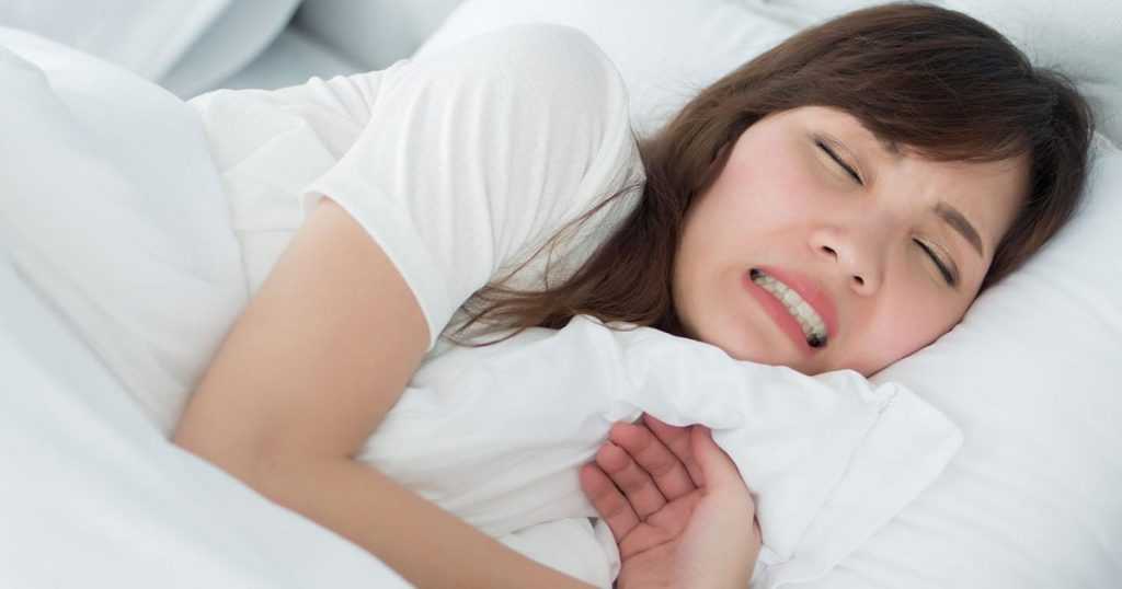 Dolor de mandíbula y oído: ¿Es culpa de las muelas o del estrés?