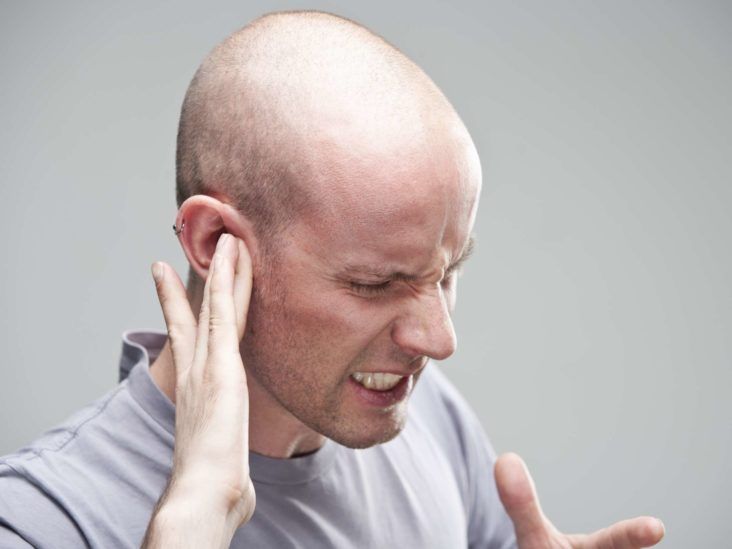 Dolor de mandíbula y oído: ¿Es culpa de las muelas o del estrés?