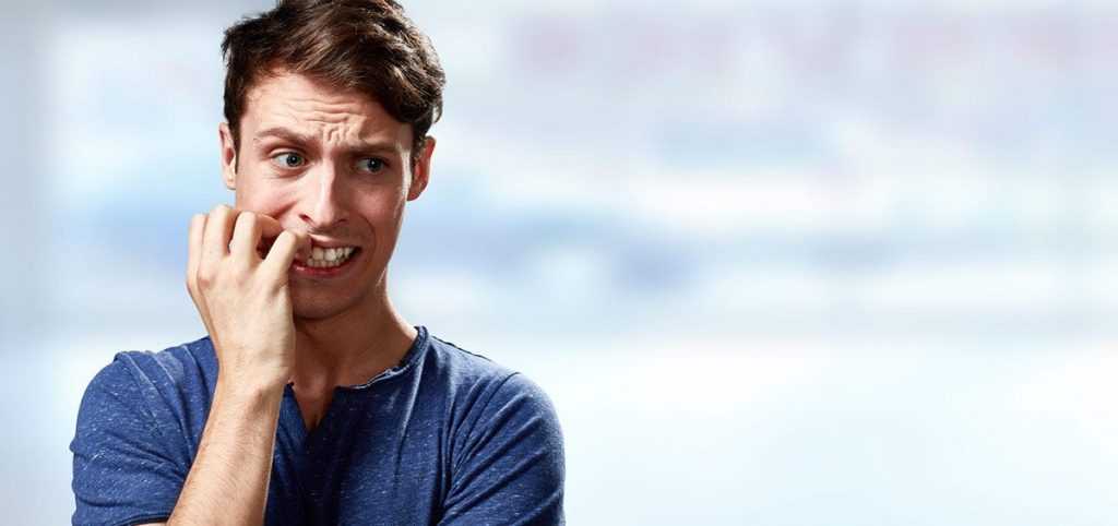 Dolor de mandíbula y oído: ¿Es culpa de las muelas o del estrés?